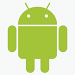 Logo de Android