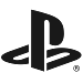 Logo de PlayStation