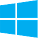 Logo de Windows