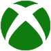 Logo de Xbox