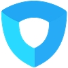 Logo de IvacyVPN