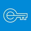 Logo de Encrypt.me