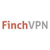 Logo de FinchVPN